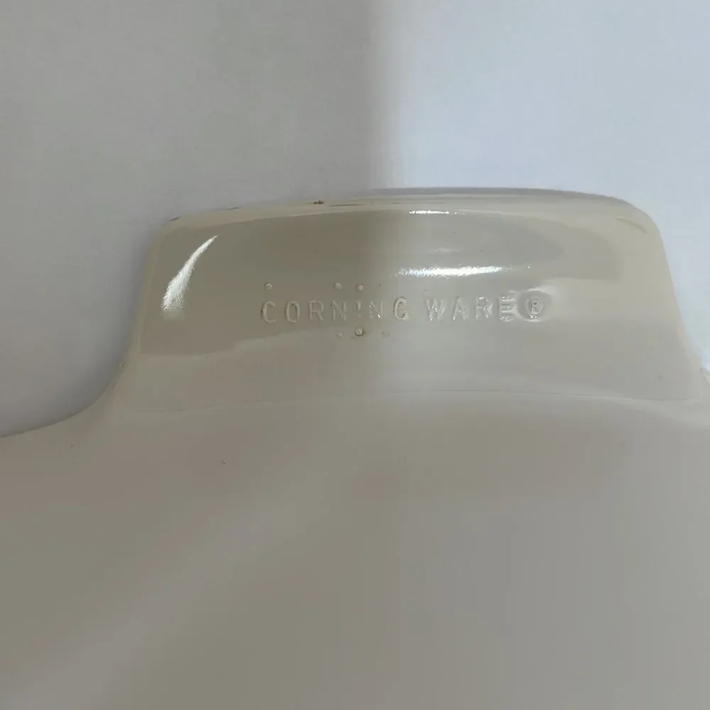 Corningware excellent corning